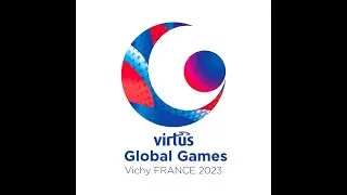 2023 GLOBAL GAMES - Vichy