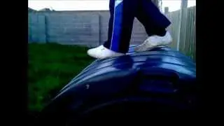 TOP 5 Fails in Mullagh