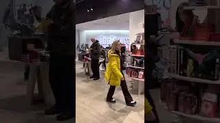 Inside Indigo Store ASMR 2026 | Calm Bookstore Ambience & Shopping Sounds #2026 #BookstoreVibes