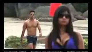 vinit kakar