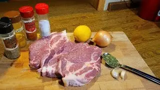 📌🍖#ASMR SLICING MARINATING #MEAT 4 #GRILL WITHOUT #SOY #SAUCE #satisfying #trending #viralvideo #how