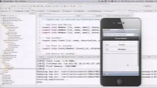 The Contexts and Dependency Injection API: Next Steps for the Platform and Future Directions