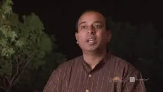 Wonders of Indian Astronomy - 29 - Aries first star in Zodiac