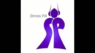 Stress Pill - Secret