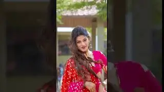 Bahut Dino Bad Slowmo Post Kiya Hai  #nikksfamily #reels