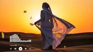 Andrea Vender - Sounds Between Breaths (TITEL) ver. F