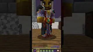 20m PER HOUR Bazzar Flip | Hypixel Skyblock