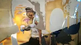 ChefCook3m 