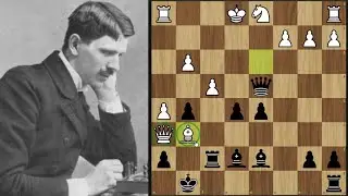 RAKİP ŞAHINIZI İSTİYORSA KUSURSUZ BİR SAVUNMA GEREKİR