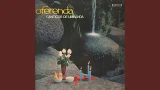 Canto de Exu