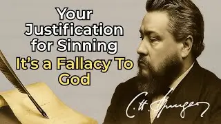 THE PSYCHOLOGY OF SIN: WHY YOUR BRAIN JUSTIFIES EVIL AS GOOD