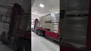 Premium, Easy-to-Install 7.5 Mil PPF Self-Healing Car Wrap TPU Film.