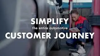 NEXTLANE MANIFESTO - EN (no voice over)