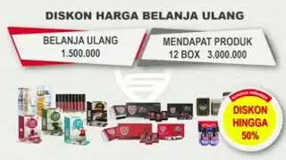 BUSINESS PT.BEST CORPORATION