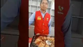 Soriana oculta Roscas de Reyes en oferta &ndash; evidencia en video