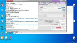 Symphony ZVII Dump file