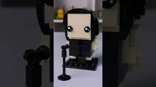 LEGO&reg;&nbsp;Spice Girls Victoria 40548