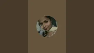 Authentic beauty by KAVYA  is live