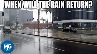 January 10, 2026 Phoenix, Arizona Weather Discussion