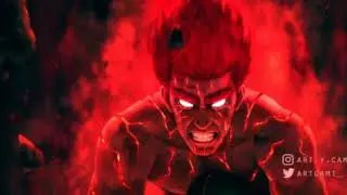might guy edits #naruto edits #otaku #might