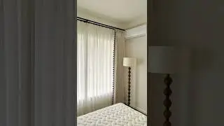 💤A good night&rsquo;s sleep starts with the right curtains! Try our soundproof curtains! #Sleep #Curtains