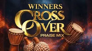 NEW YEAR EVE MEGA PRAISE EXPLOSION