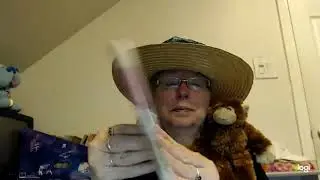 Read Aloud for the Longest Noodle in the World