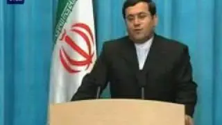 Iran fails to block UN human rights resolution