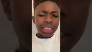Baddies west coast ep 1