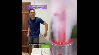 🤣👌👌👌2025 pov Must Watch Crazy Clips Compilation #humor #fypシ #pov #fyp #foryou 😍😜