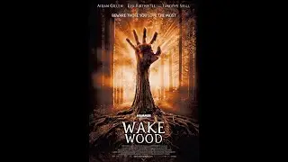 Wake Wood (2010) Trailer HD