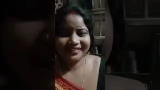 ଗଇଠା ପିଠା ❤️❤️❤️