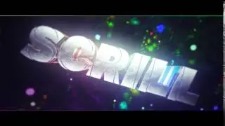 ◘Scrilldesigns Contest Entry◘ ~ by ParadizeArts [20 Likes? :D]