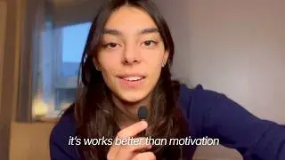 Как я сохраняю мотивацию, управляя своим агентством каждый день