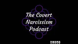 When Addiction, Trauma, and Narcissistic Traits Collide: A Candid Talk with Todd Rennebohm