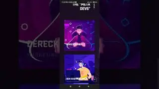 Best Online Earning Games 2022🔥💲💵😍 | META GAME SPACE TOKEN