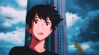 Humdard Anime Lofi Status 💝 / Anime Love Status❤️ #anime #animeloverz #shorts #status #youtubeshorts