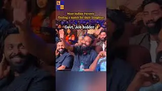 Govt Job Vs Private Job #upsc #appsc #tspsc #tgpsc