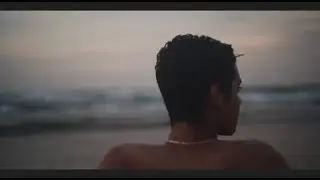 Juntos - Esdras Baglietto