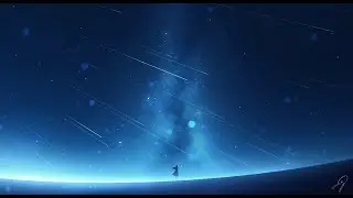 Mutsuhiko Izumi - Snow Goose [Sytho's Extra] 396pp(FC) // osu!