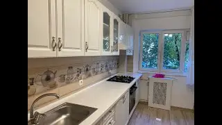 Apartament 3 camere Drumul Taberei Valea Ialomitei video