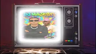 Omanindaguda | Kidane Haile X Dj Majesty 