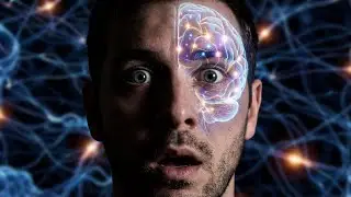 Your Brain Decides Before You Do