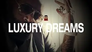 Rick Ross Ft. Wale Type Beat 2016 