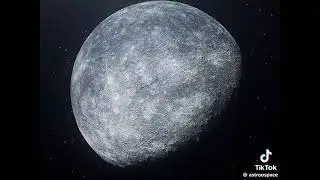 1 февраля 2026 г.
