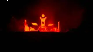 SUNRISE FESTIVAL  2018 HD @ARMIN VAN BUUREN @KOŁOBRZEG