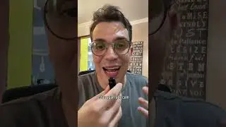 Seja intolerante com d&iacute;vidas