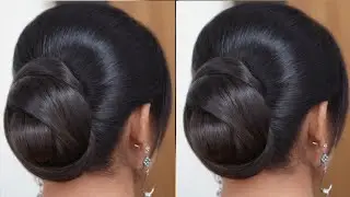 3 Everyday Hairstyles You&rsquo;ll Love to Try 🌸
