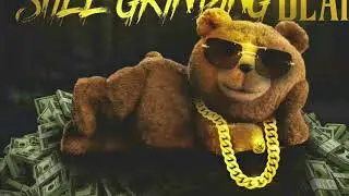 West Pad Bear - The Streets Motivation - Life Lessons Ft Louie Ray Dj Ryan