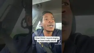 I kilt that shit 😌 #Kecheming #comedy #tiktok #Yarbroughandpeoples #80smusic #dontstopthemusic